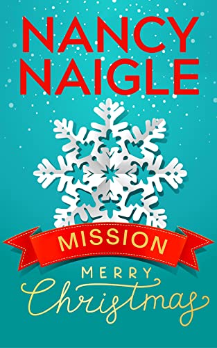 Mission: Merry Christmas
