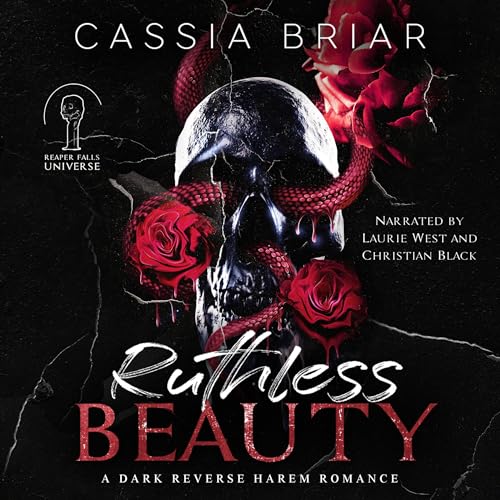 Ruthless Beauty