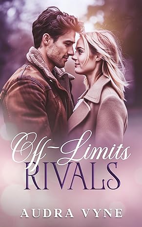 Off-Limits Rivals