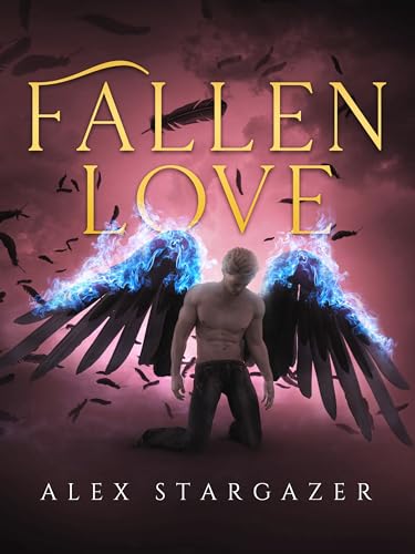 Fallen Love