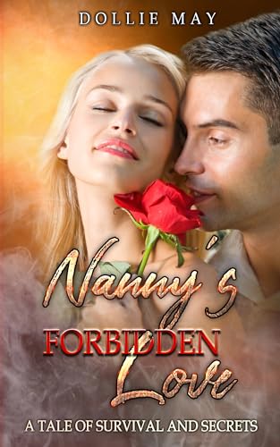 Nanny's Forbidden Love