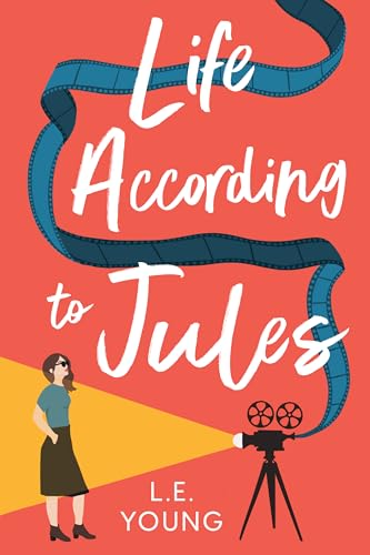 Life According to Jules