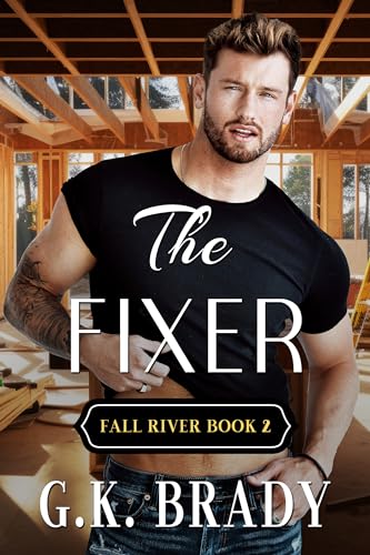 The Fixer