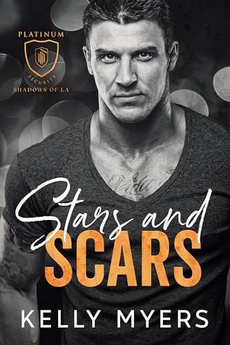 Stars and Scars