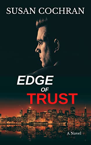 Edge Of Trust