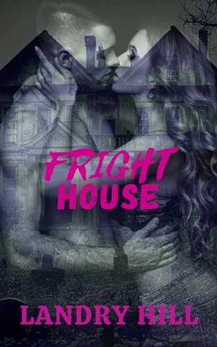 Fright House