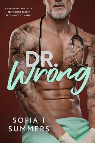 Dr. Wrong