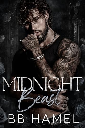 Midnight Beast