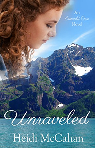 Unraveled (Emerald Cove Book 1)