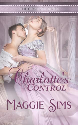 Charlotte's Control