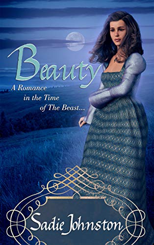 Beauty: A Romance in the Time of The Beast