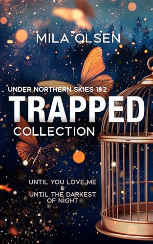 Trapped Collection