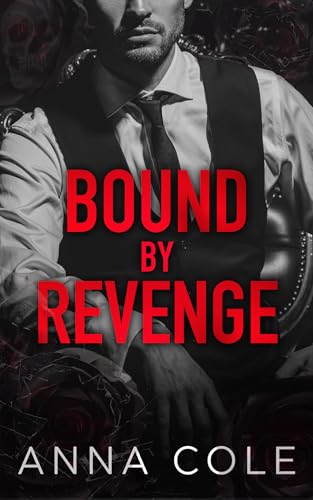 Bound by Revenge
