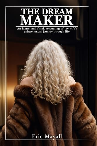 The Dream Maker