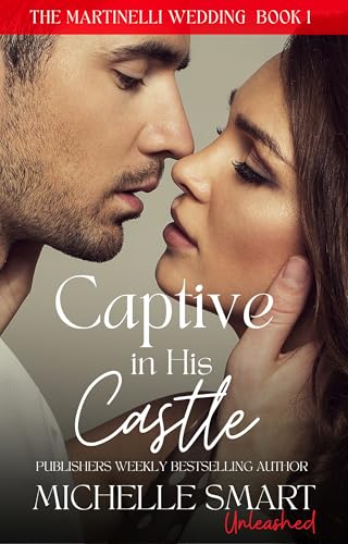 Captive in His Castle