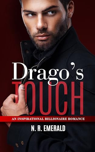 Drago's Touch