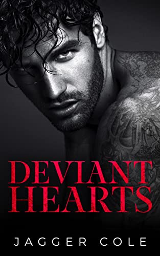 Deviant Hearts