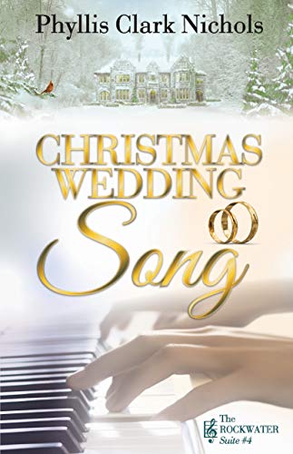 Christmas Wedding Song