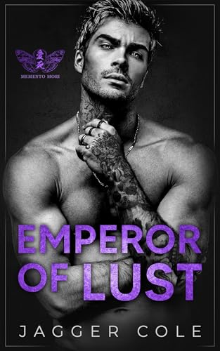 Emperor of Lust
