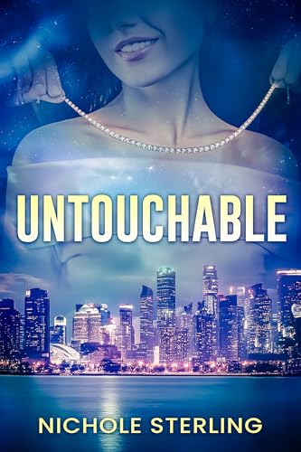 Untouchable