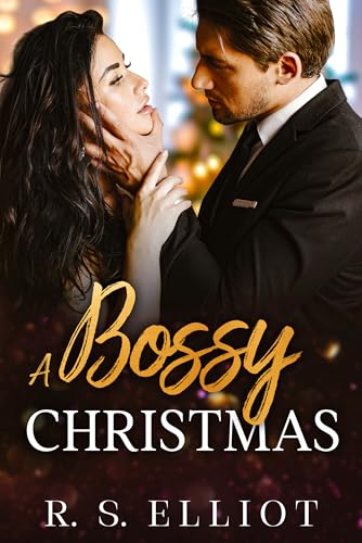 A Bossy Christmas