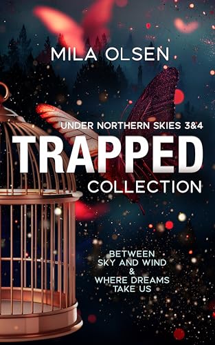 Trapped Collection