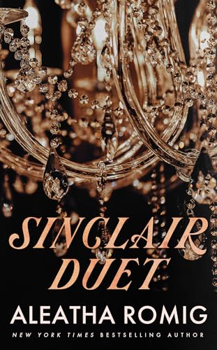 Sinclair Duet