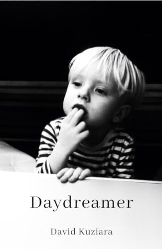Daydreamer