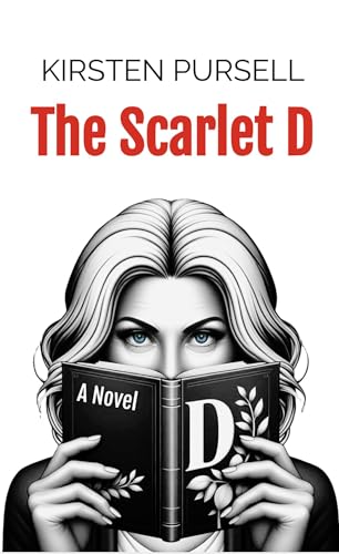 The Scarlet D