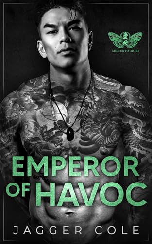 Emperor of Havoc