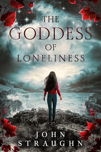 The Goddess of Loneliness