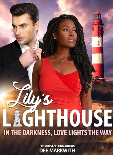 Lily's Lighthouse