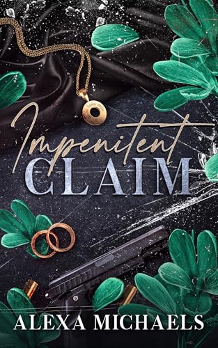 Impenitent Claim