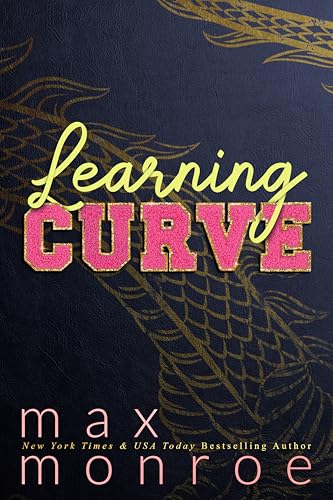 Learning Curve
