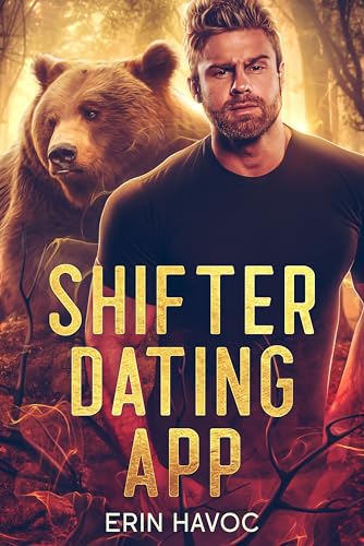 Shifter Dating App
