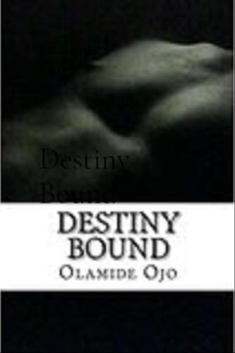 Destiny Bound: Love in War