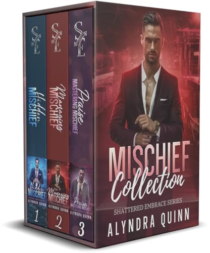 The Mischief Collection