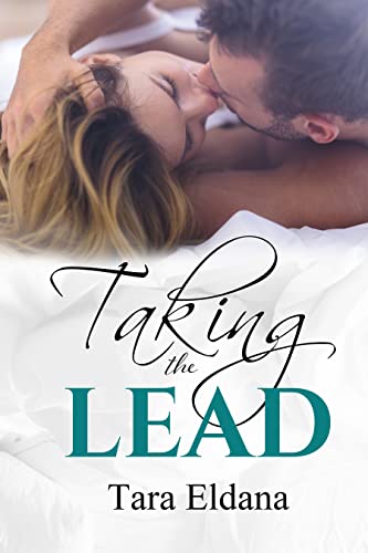 Taking the Lead (Kinklink Book 1)