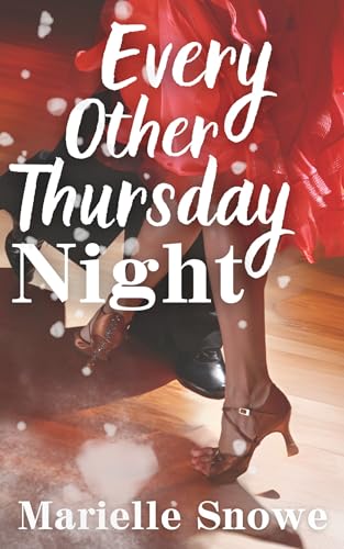 Every Other Thursday Night