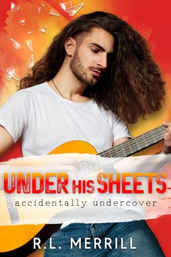 Under His Sheets
