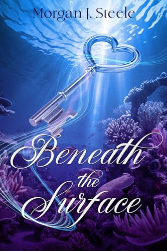 Beneath the Surface