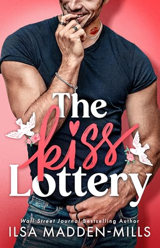 The Kiss Lottery