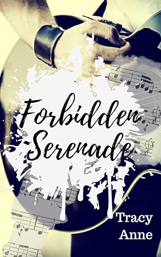 Forbidden Serenade