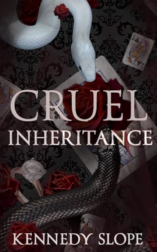 Cruel Inheritance