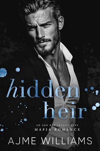 Hidden Heir