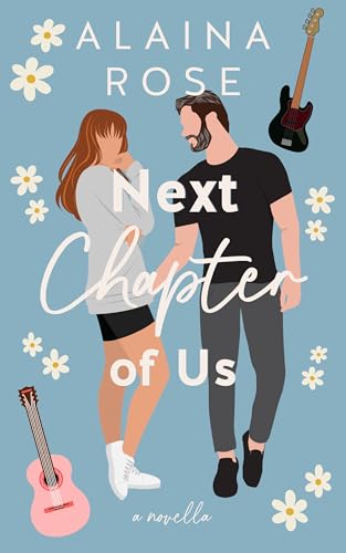 Next Chapter of Us