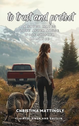 To Trust and Protect