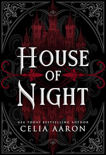 House of Night