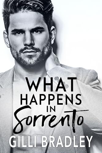 What Happens in Sorrento