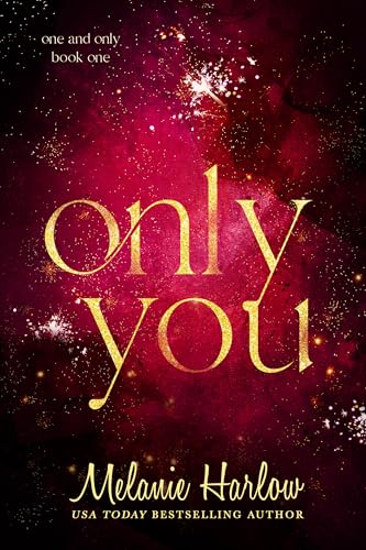 Only You (One and Only Book 1)